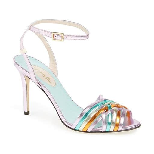 nordstrom.com, SJP ’Maud’ Sandal