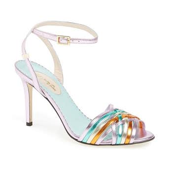 SJP ’Maud’ Sandal