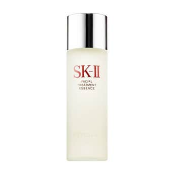 SK-II Facial Treatment Essence