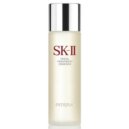 nordstrom.com, Sk-II Facial Treatment Essence