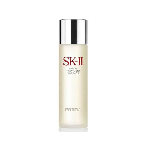 nordstrom.com, SK-II Facial Treatment Essence