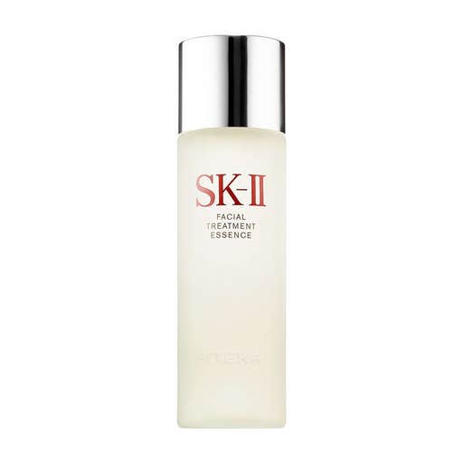 sephora.com, SK-II Facial Treatment Essence Mini
