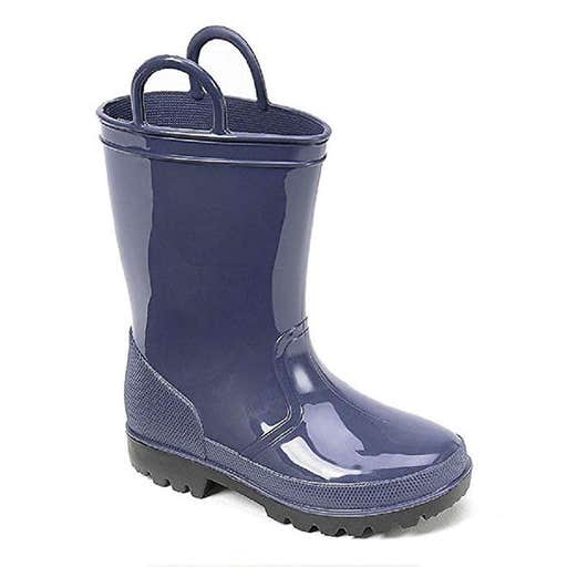 amazon.com, SkaDoo Kids Rain Boots