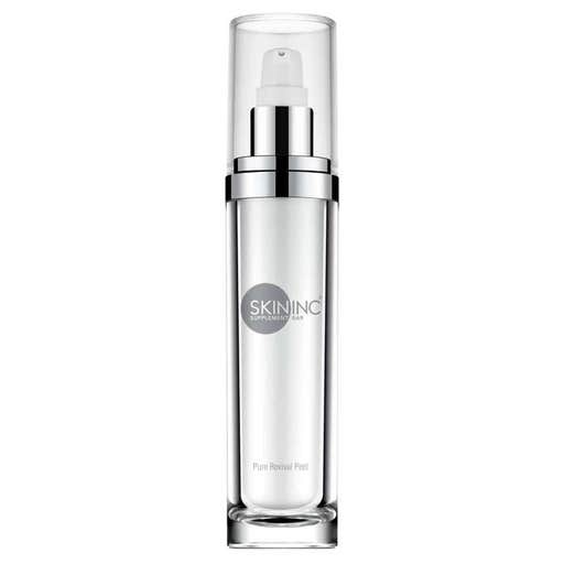 nordstrom.com, Skin Inc. Supplement Bar Pure Revival Peel