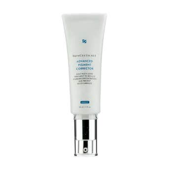 SkinCeuticals Advanced Pigment Corrector