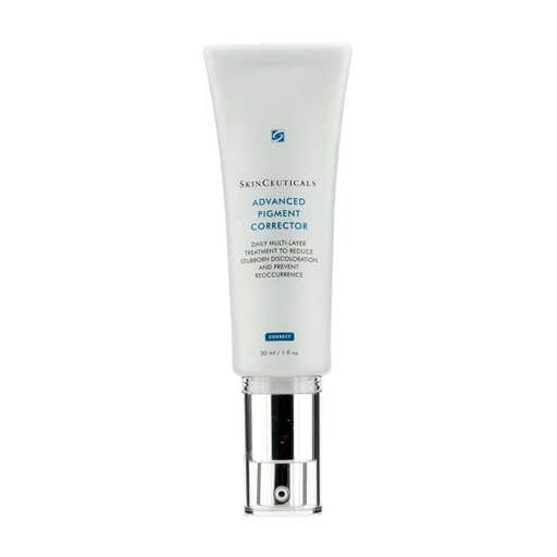 amazon.com, SkinCeuticals Advanced Pigment Corrector