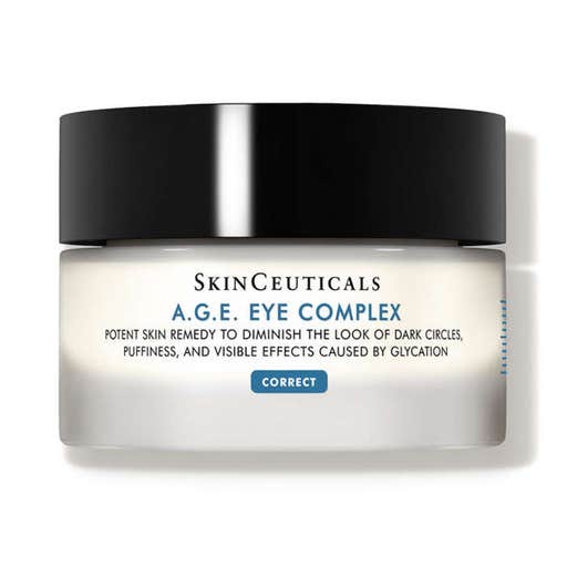 dermstore.com, SkinCeuticals A.G.E. Eye Complex
