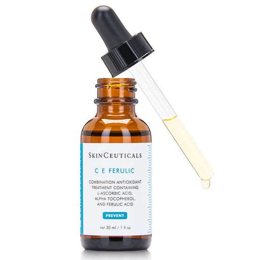 dermstore.com, SkinCeuticals C E Ferulic