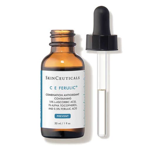 dermstore.com, SkinCeuticals C E Ferulic