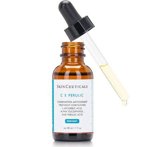 dermstore.com, SkinCeuticals C E Ferulic