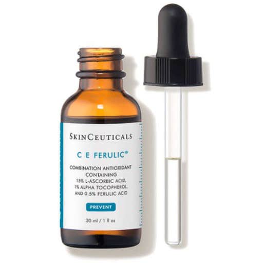 dermstore.com, Skinceuticals C E Ferulic