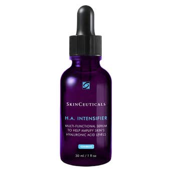 SkinCeuticals Hyaluronic Acid Intensifier Serum