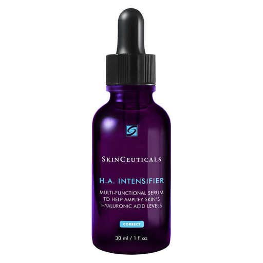 skinstore.com, SkinCeuticals Hyaluronic Acid Intensifier Serum