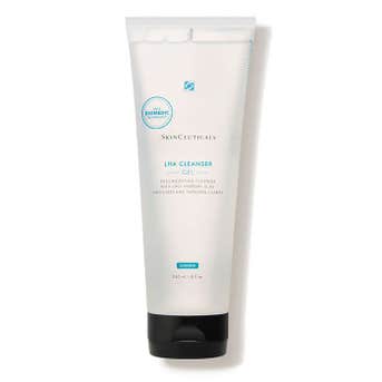 SkinCeuticals LHA Cleanser Gel