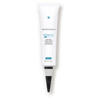 SkinCeuticals Retinol 0.3