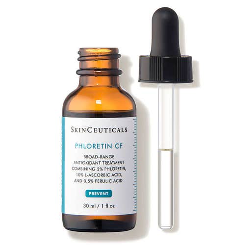 dermstore.com, SkinCeutricals Phloretin CF
