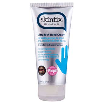 Skinfix Ultra Rich Hand Cream