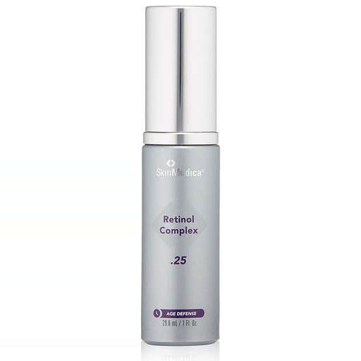 amazon.com, SkinMedica Age Defense Retinol Complex