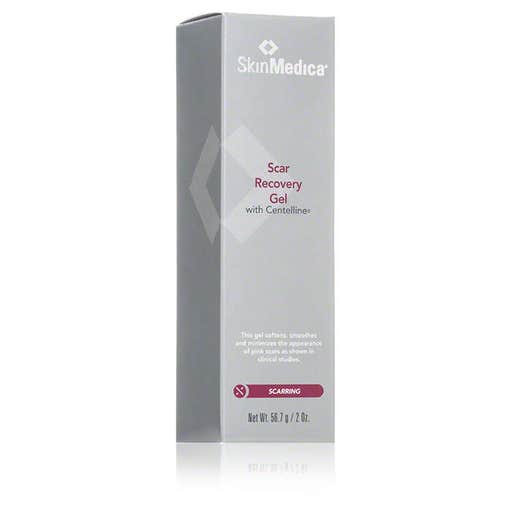 dermstore.com, SkinMedica Scar Recovery Gel