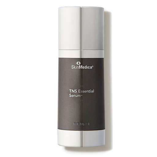 dermstore.com, SkinMedica TNS Essential Serum