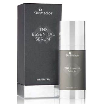 SkinMedica TNS Essential Serum