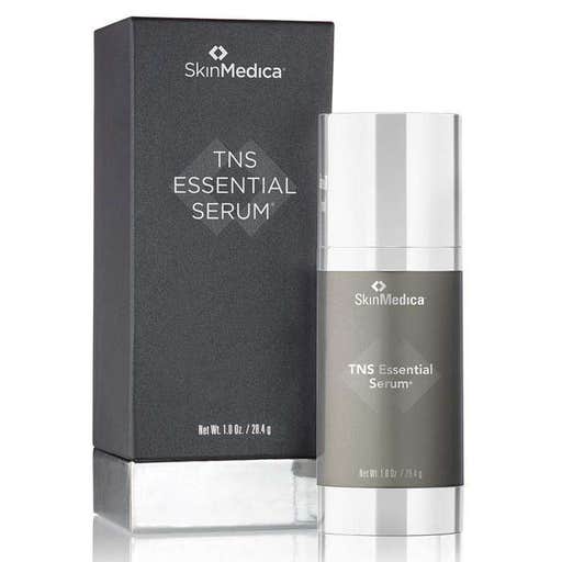 dermstore.com, SkinMedica TNS Essential Serum