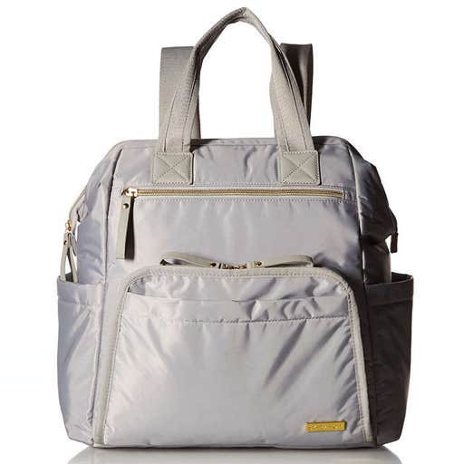 amazon.com, Skip Hop Diaper Bag Backpack