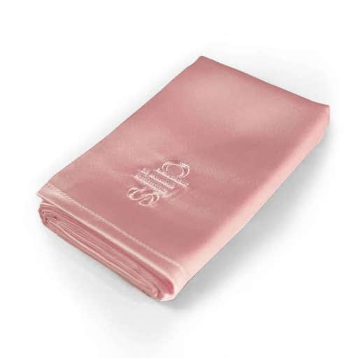 nordstrom.com, slip for beauty sleep Slipsilk Pure Silk Pillowcase