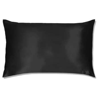 slip for beauty sleep Slipsilk Pure Silk Pillowcase