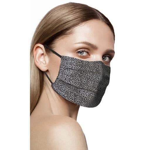 nordstrom.com, Slip Reusable Silk Face Covering