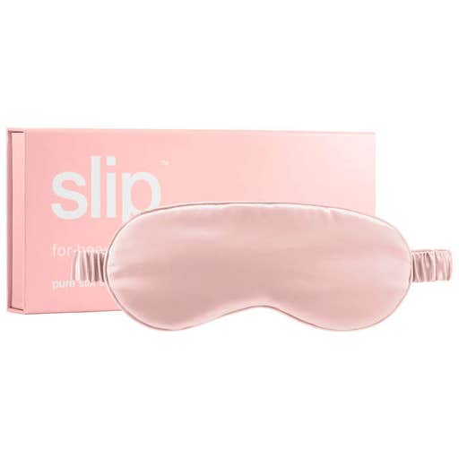 sephora.com, Slip Silk Eye Mask