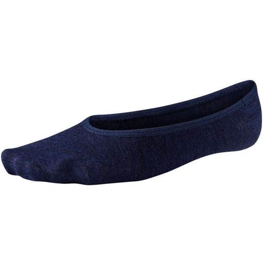 amazon.com, SmartWool Men's No Show Socks