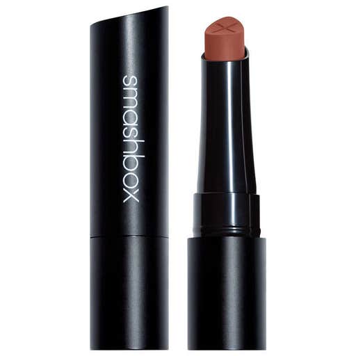 sephora.com, Smashbox Always On Cream To Matte Lipstick In Stepping Out