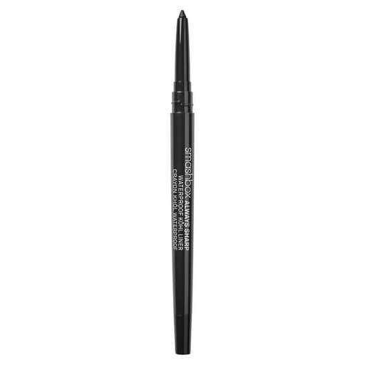 nordstrom.com, Smashbox Always Sharp Waterproof Kohl Eyeliner