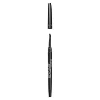 Smashbox ’Always Sharp’ Waterproof Kôhl Liner