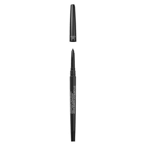 nordstrom.com, Smashbox ’Always Sharp’ Waterproof Kôhl Liner