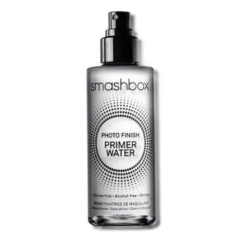 Smashbox Cosmetics Photo Finish Primer Water