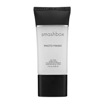 Smashbox Iconic Photo Finish Foundation Primer