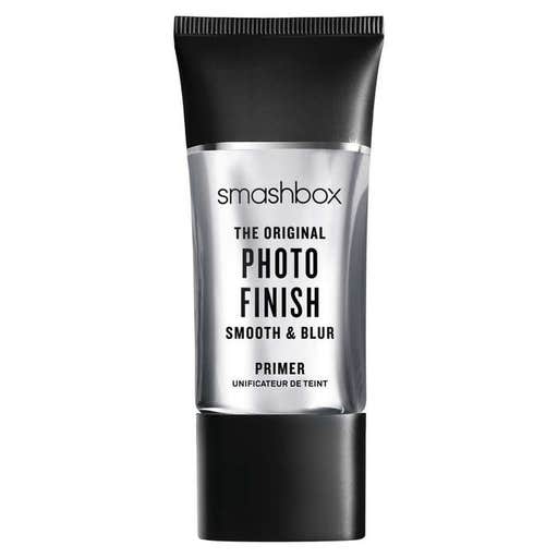 nordstrom.com, Smashbox Iconic Photo Finish Foundation Primer