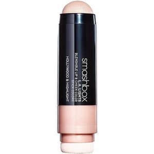 Smashbox L.A. Lights Blendable Lip & Cheek Color