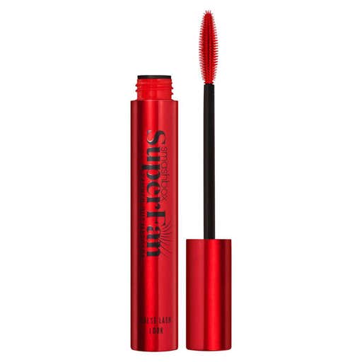 nordstrom.com, Smashbox Super Fan Mascara