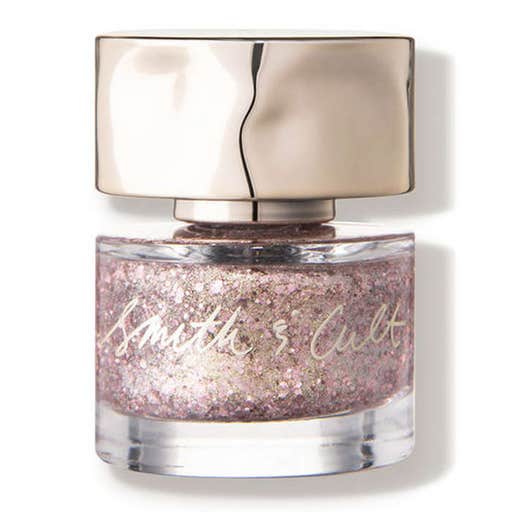 dermstore.com, Smith & Cult Nail Lacquer In A Little Lovely
