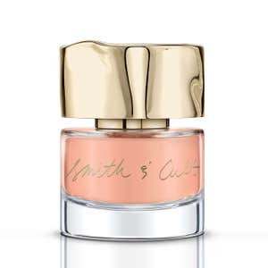 Smith & Cult Nail Polish in Porn-A-Thon