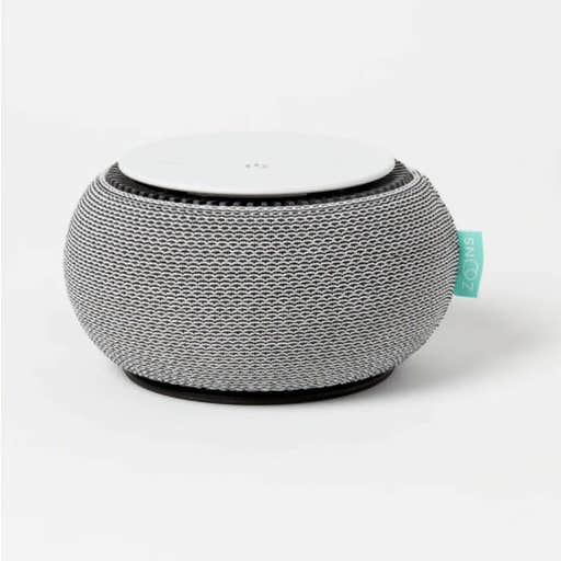 verishop.com, Snooz White Noise Sound Machine