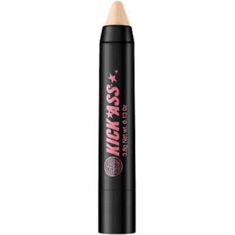 Soap & Glory Kick Ass Blur & Brighten Concealer Crayon