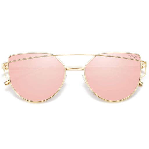 amazon.com, SOJOS Cat Eye Sunglasses
