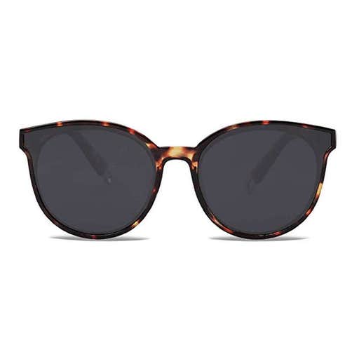 amazon.com, SOJOS Vintage Round Sunglasses