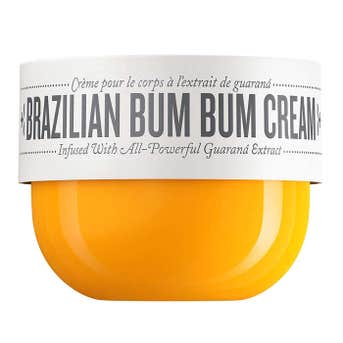 Sol De Janeiro Brazilian Bum Bum Cream