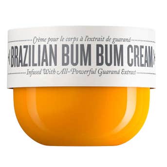Sol De Janeiro Brazilian Bum Bum Cream