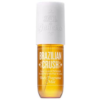 Sol De Janeiro Brazilian Crush Body Fragrance Mist